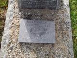 image of grave number 425954